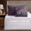 Σετ σεντονιών Queen Size - 1800 Ultra-Soft Microfiber - Διπλά βουρτσισμένα - Βαθιές τσέπες - Εύκολη 2