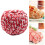 Cotton Twine for Meat Trussing 230 ft 3