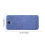 Korallfleece-handduk för husdjur extra stor 76 x 152 cm 3
