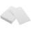 Photo Printer Paper Glossy 100 Sheets 5
