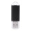One-Key JB Tool Mod Kit USB Dongle JB USB Adapter W/ Ethernet Type-C Cable Game Accessories for PS4 FW 9.0 11.0 System 3