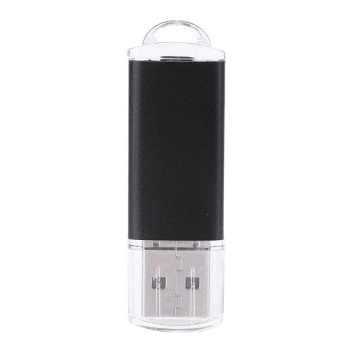 One-Key JB Tool Mod Kit USB Dongle JB USB Adapter W/ Ethernet Type-C Cable Game Accessories for PS4 FW 9.0 11.0 System 2