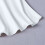 Γυναικείο σετ πιτζάμας με δαντέλα - Summer Ice Silk Sleepwear με ενσωματωμένα Cups, τιράντες 4