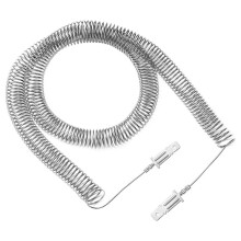 5300622034 Dryer Heating Element Restring Coil By FreeCat,for Most Dryers Replaces AP2135128 PS451032 351 AH451032