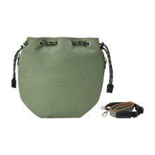 Drone Fashion Bucket Bag for  NEO 2 Carrying Case Crossbody Shoulder Storage Bag for  NEO 2 Accessories B