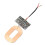 Wireless Charger Receiver Module PCBA Board Coil Universal  Android 1