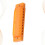 Beginner Harmonica in Orange for Child Development and Music Production 1 Set 6