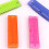 Beginner Harmonica in Orange for Child Development and Music Production 1 Set 7