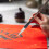 Kit de Caligrafia Tradicional com 3 Canetas para Iniciantes 2