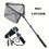 Fishing Net and Pliers Foldable Gear Set 4