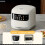 Mini Rice Cooker with Timer 3