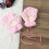 Cat Claw Bear Paw Fingerless Winter Plush Gloves 2