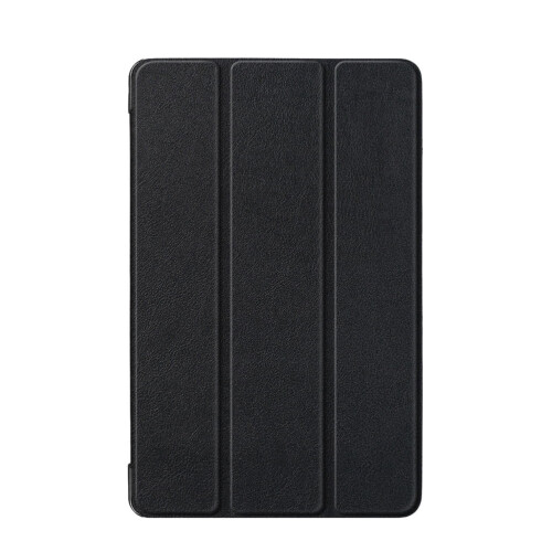 Capa protetora para tablet de 10,1 polegadas, tamanho 1, preta. 2