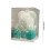 Artificial Cherry Blossoms Indoor Hanging Decor 4