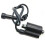 2pcs Motorcycle Ignition Coil Ignition System Unit for  V Star 650 1999 -2014 GN250 ATV 300CC 3
