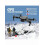 E88Drone με διπλή κάμερα και αποφυγή εμποδίων, επιλογές 2/4 μπαταριών για εκτεταμένη 2