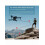 E88Drone με διπλή κάμερα και αποφυγή εμποδίων, επιλογές 2/4 μπαταριών για εκτεταμένη 5