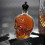 Μπουκάλι ουίσκι από γυαλί Skull – Υψηλής περιεκτικότητας σε βοριοπυριτικό, καράφα 6