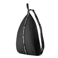 ROCKBROS Motorcycle Helmet Backpack Portable Reflective Cycling Travel Moto Rider Storage Bag Accessory 7L