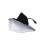 Clear LED Rear Side  Light for  RZR PRO XP/ XP 4 2020-2024 9
