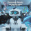 Gesture Sensing Robot Interactive Toy for Kids 5