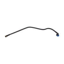 9L8Z9288B Brandstofleiding voor Escape voor Mercury Mariner 2009-2012 Brandstoftoevoerslang 9L8Z-9288-B