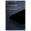 For Tiktok Mobile Self Timer  Function  Remote Controller, Page Turning, Liking, Self Timer Short Video 3
