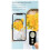 For Tiktok Mobile Self Timer  Function  Remote Controller, Page Turning, Liking, Self Timer Short Video 4