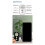 For Tiktok Mobile Self Timer  Function  Remote Controller, Page Turning, Liking, Self Timer Short Video 1