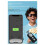 For Tiktok Mobile Self Timer  Function  Remote Controller, Page Turning, Liking, Self Timer Short Video 6