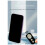 For Tiktok Mobile Self Timer  Function  Remote Controller, Page Turning, Liking, Self Timer Short Video 7