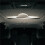 USB Car Ambient Light Atmosphere Large Range Projection Romantic Atmosphere Adjustable Focus Distance D 10