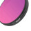 Lens Filter for  OSMO Action 5 Pro/4/3 Angle Adjustable ND Filters Scaler Action Camera Accessories ND64 6