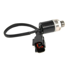 Pressure Sensor Sensor Plug 663-5545 421-43-22912 6635545 4214322912 for PC200-8 WA380 Excavator Accessories