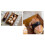 Sushi-Tablett aus Holz, 21,5 x 11,5 x 2 cm 4