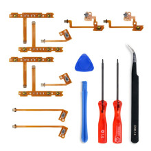NT134 Flexible Cable Repair Kits for NS Replacement Console