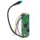 For  4Pro Electric Scooter DX  Board Display Motherboard  Connection Control Board Accessories 3