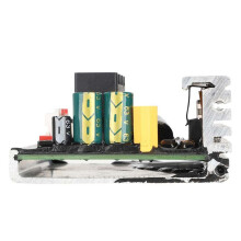 Ersatz für Den Speed-Upgrade-Controller für E2 Pro Elektroroller, Teile, Motherboard-Steuerplatine, Zubehör
