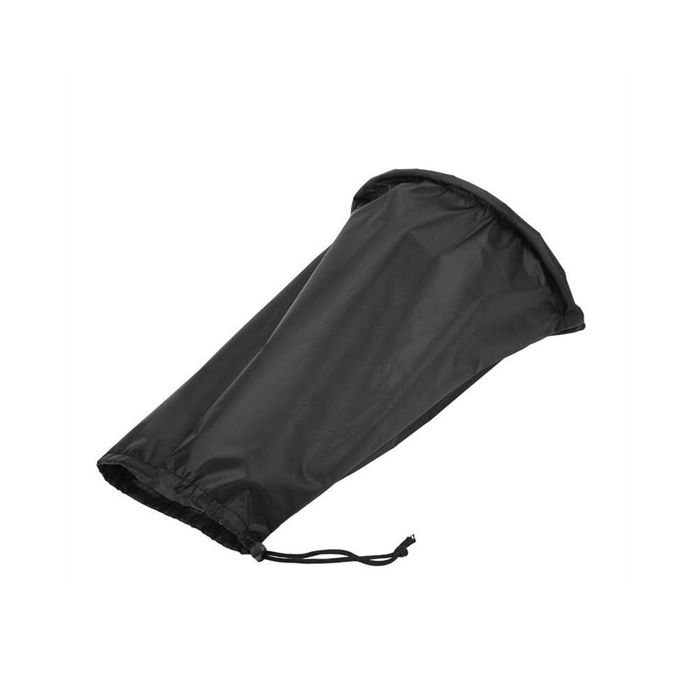 Cover Ev Port Waterproof Cover Sun Dust Strong Magnetic Adsorption For Electric Car 4712869976483