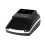Portable Money Counter USD/EUR Bill Authenticator Total Cumulative Amount  Bill Detector EU Plug 1