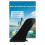 Aileron Central de Rechange pour Planches de Paddle, , Surf, Stand- Paddle, Longboard 4