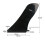 Aileron Central de Rechange pour Planches de Paddle, , Surf, Stand- Paddle, Longboard 5