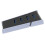 High-Speed USB Hub Splitter with 4  for PS5 Slim Multi USB Splitter Power Adapter Expand Connectivity Accessories 1
