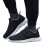 Μαύρα παπούτσια για ζευγάρια, άνδρες μέσης ηλικίας και ηλικιωμένων, ελαφριά και 3