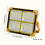 Portable Solar USB Rechargeable LED Light 7