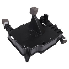 Engine Computer Box Base AV6112A659AE for Focus Mondeo Escort
