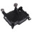 Engine Computer Box Base AV6112A659AE for  Focus Mondeo Escort 1