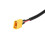 XT30 Charging Port is Suitable for   G2 Pro/G2 Max Scooter Universal Charger Connector 4
