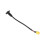 XT30 Charging Port is Suitable for   G2 Pro/G2 Max Scooter Universal Charger Connector 5