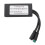 Adjustable Speed Speed Regulator Speed Controller for MI4/4-Lite/4-Ultra/3-Lite Electric Scooter 1